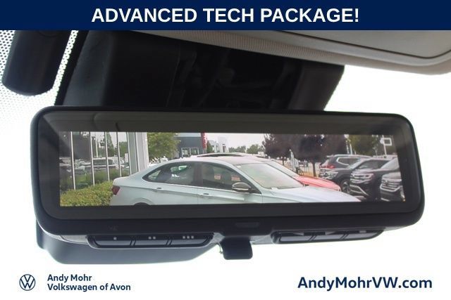 Used 2019 Toyota RAV4 Limited w/ Advanced Technology Package AWD/4WD image 47