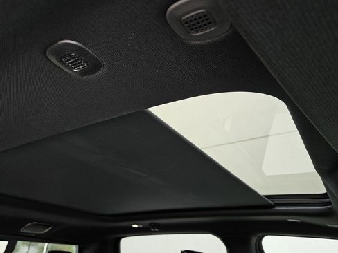 New 2026 RAM 1500 Limited image 10