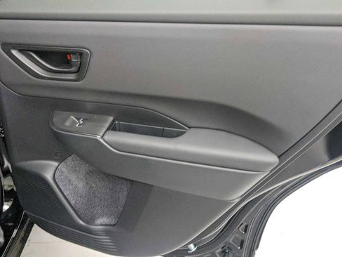 New 2026 Subaru Outback Wilderness image 33