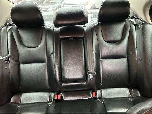 Used 2013 Volvo S60 T5 image 27