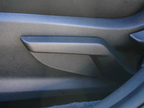 New 2025 Subaru WRX Premium image 23