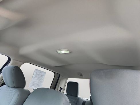 Used 2013 RAM 1500 Express AWD/4WD image 12
