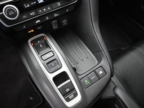 Used 2020 Honda Insight Touring image 23