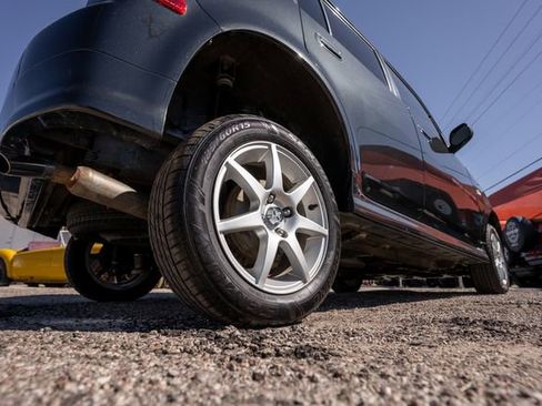 Used 2006 Scion xB image 20