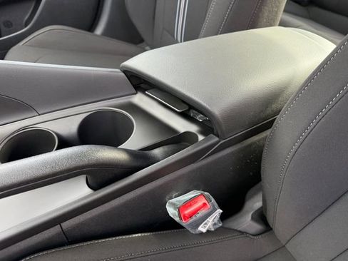 New 2026 Hyundai Elantra Sport image 26