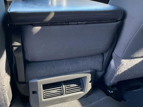 Used 2010 Dodge Ram 2500 Truck SLT image 32