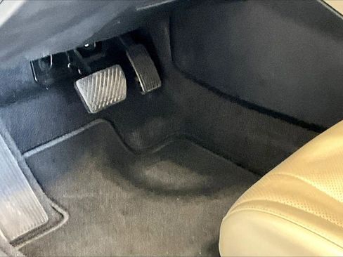 Used 2024 Honda Accord EX-L image 22