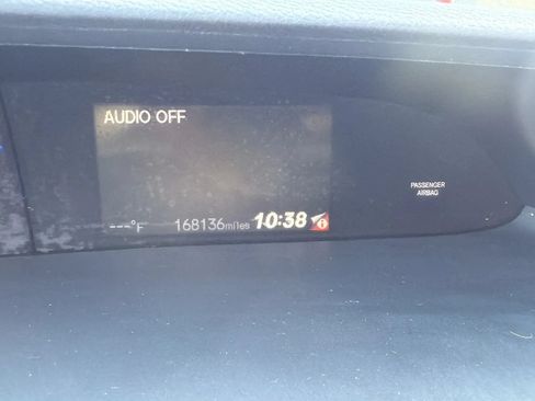 Used 2014 Honda Civic LX image 34