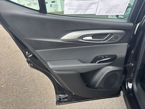 Used 2024 Alfa Romeo Tonale Veloce image 12