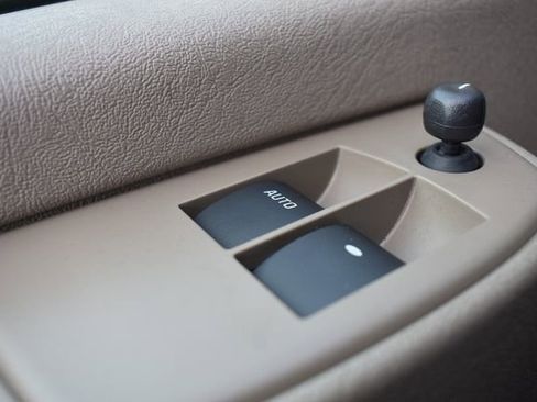 New 2025 Chevrolet Express 2500 Extended image 19