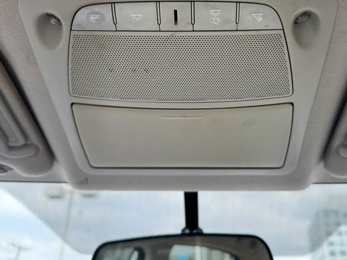 Used 2017 Nissan Sentra S FWD image 20
