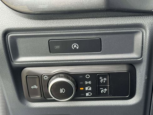 Used 2025 Ford F150 STX w/ Equipment Group 200A image 18