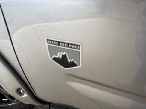 Used 2021 Ford Bronco Sport Big Bend AWD/4WD image 32