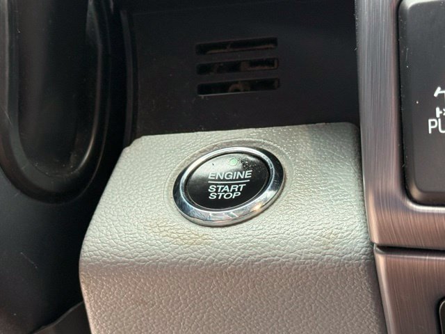 Used 2022 Ford F250 Limited AWD/4WD image 28