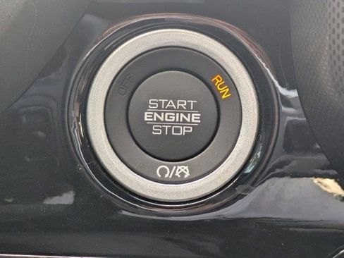 New 2026 RAM 1500 Limited AWD/4WD image 24