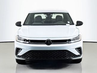 New 2026 Volkswagen Jetta Sport video 2