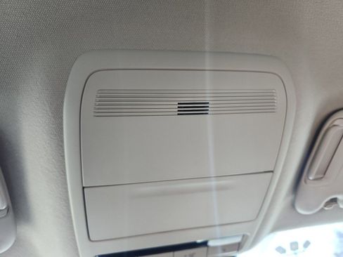 Used 2023 MAZDA CX-50 AWD 2.5 S w/ Cargo Package image 29