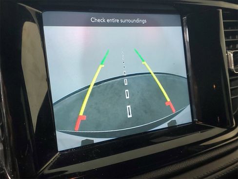 Used 2022 Dodge Durango GT image 19