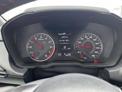 Used 2024 Subaru WRX Premium w/ Popular Package #2A