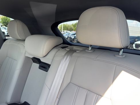 Certified 2025 Audi Q5 Premium w/ Convenience Package AWD/4WD image 25