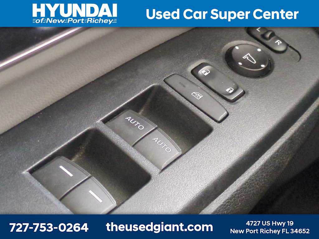 Used 2019 Honda CR-V EX-L image 28