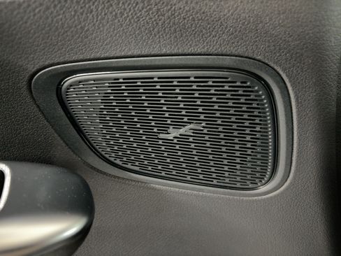 Certified 2026 Mercedes-Benz GLC 300 image 20