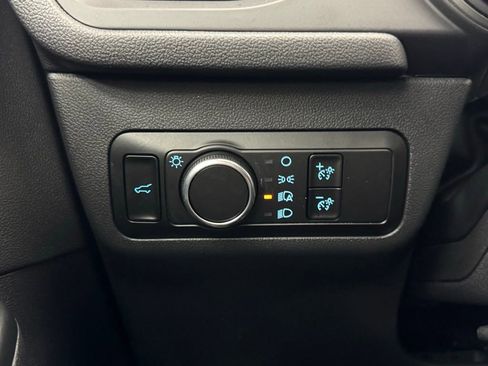 Used 2025 Ford Escape Active w/ Tech Pack #1 FWD image 20