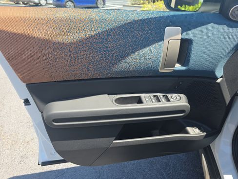 Used 2025 MINI Cooper Countryman S image 16