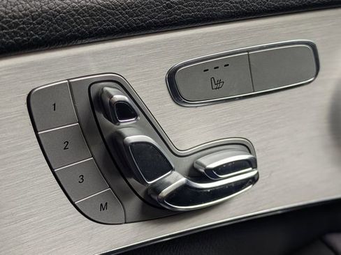 Used 2019 Mercedes-Benz C 300 Sedan image 26