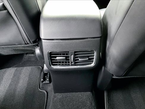 Used 2024 MAZDA CX-5 AWD 2.5 S w/ Select Package image 14