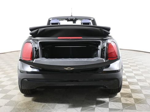 New 2026 MINI Cooper S FWD image 40