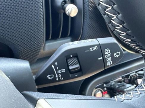 New 2026 MINI Cooper S image 24