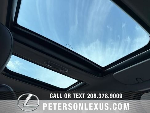 Used 2019 MINI Cooper Countryman S image 13