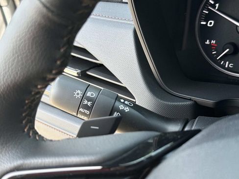 New 2026 Subaru Forester Touring AWD/4WD image 43