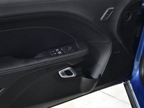 Used 2023 Dodge Challenger R/T Scat Pack w/ Plus Package image 14