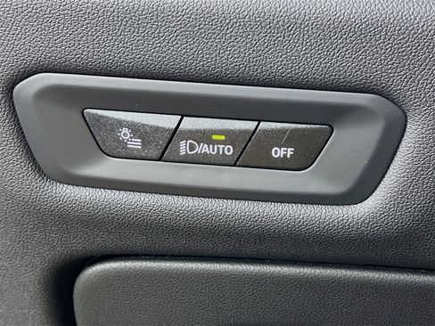 New 2026 BMW X5 xDrive40i image 10