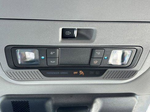 New 2025 Ford F150 XLT w/ Equipment Group 303A High image 47