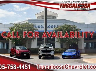 Used 2014 Jeep Wrangler Sport w/ Quick Order Package 24S AWD/4WD video 1
