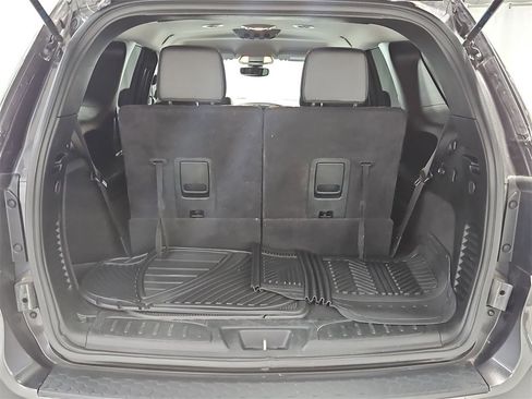 Used 2020 Dodge Durango GT image 46