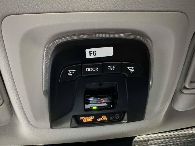 New 2027 Toyota Corolla LE FWD image 18