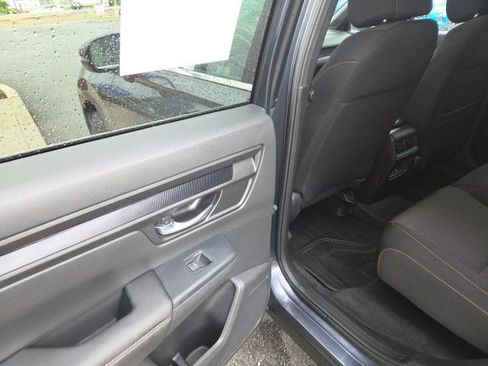 Used 2023 Honda CR-V Sport image 20