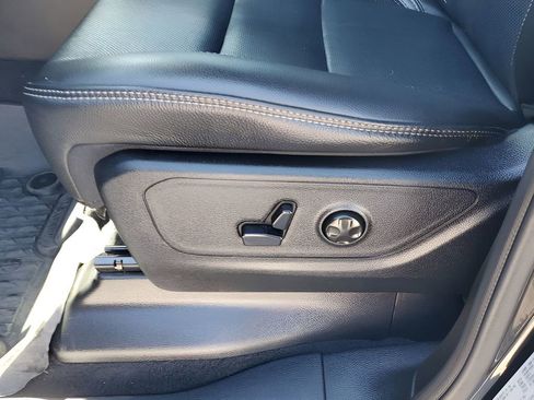 Used 2025 RAM 1500 RHO w/ RHO Level 1 Equipment Group image 29