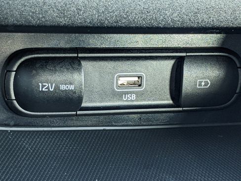 Certified 2024 Kia Forte LX image 22