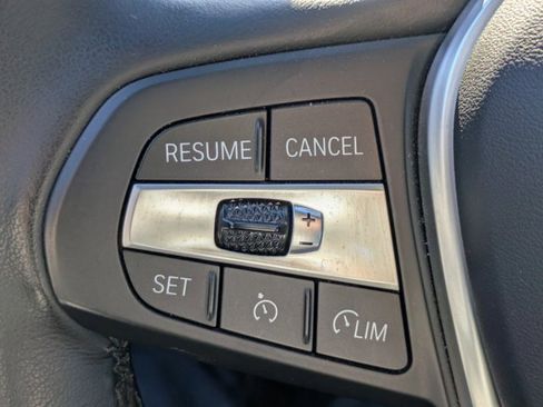 Used 2024 BMW 330i xDrive Sedan image 21