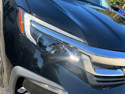 Used 2020 Honda Pilot EX-L image 32