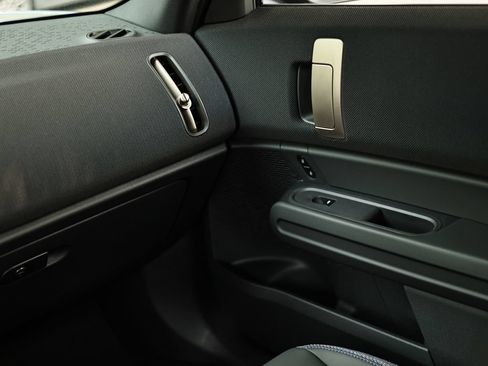 New 2027 MINI Cooper Countryman S AWD/4WD image 30