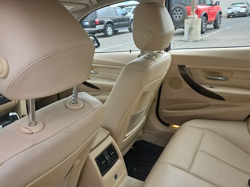 Used 2014 BMW 328i Sedan image 11