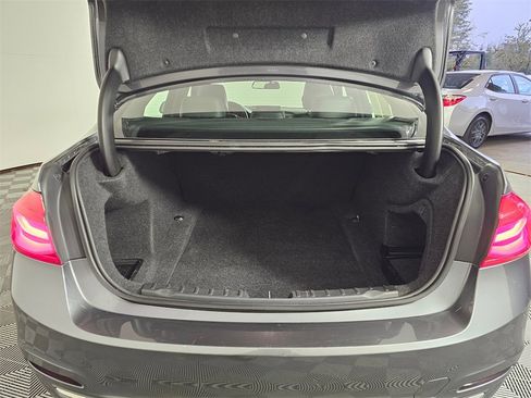 Used 2017 BMW 330i xDrive Sedan image 17