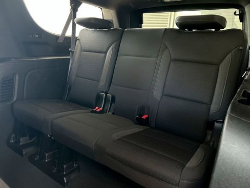 Used 2023 Chevrolet Suburban LS w/ Max Trailering Package AWD/4WD image 41