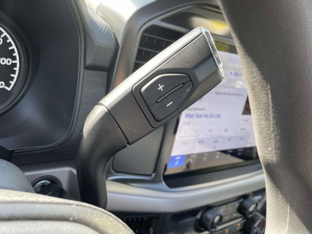 New 2026 Ford F150 XL AWD/4WD image 49